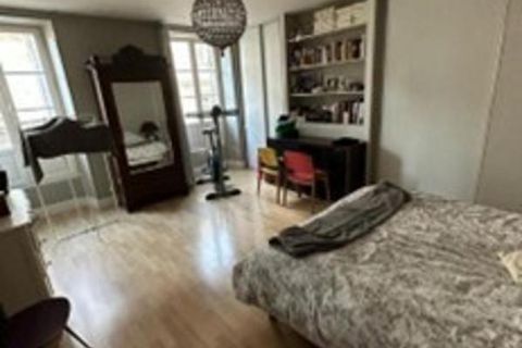 Lejlighed i Bordeaux, Gironde, Bordeaux - € 475.000 | Ref: 7205385 - foto 2