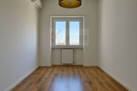 Leilighet i Cagliari, Cagliari, Cagliari - € 497 000 | Ref: 13832 - foto 2