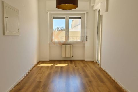 Leilighet i Cagliari, Cagliari, Cagliari - € 497 000 | Ref: 13832 - foto 3