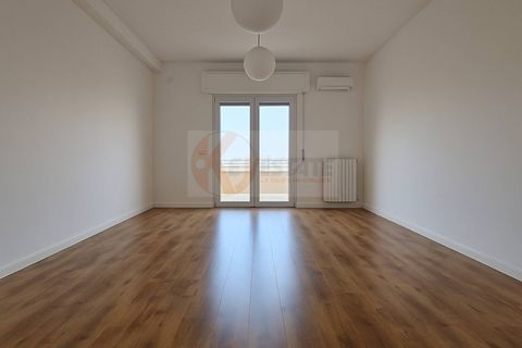 Leilighet i Cagliari, Cagliari, Cagliari - € 497 000 | Ref: 13832 - foto 4