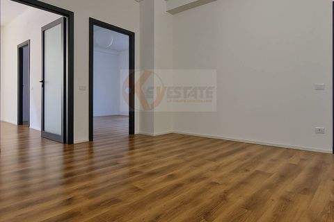 Leilighet i Cagliari, Cagliari, Cagliari - € 497 000 | Ref: 13832 - foto 5