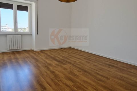 Leilighet i Cagliari, Cagliari, Cagliari - € 497 000 | Ref: 13832 - foto 6