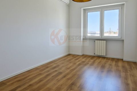 Leilighet i Cagliari, Cagliari, Cagliari - € 497 000 | Ref: 13832 - foto 7