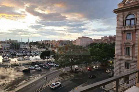 Leilighet i Cagliari, Cagliari, Cagliari - € 497 000 | Ref: 13832 - foto 8