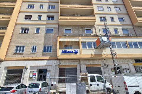 Leilighet i Cagliari, Cagliari, Cagliari - € 497 000 | Ref: 13832 - foto 11