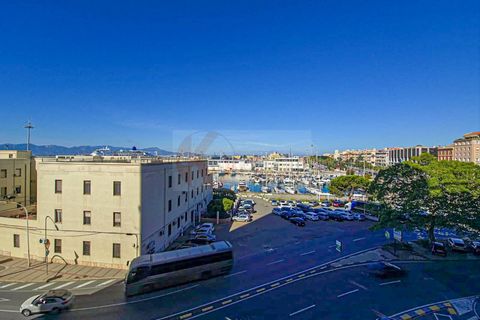 Leilighet i Cagliari, Cagliari, Cagliari - € 497 000 | Ref: 13832 - foto 13