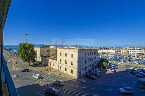 Leilighet i Cagliari, Cagliari, Cagliari - € 497 000 | Ref: 13832 - foto 14
