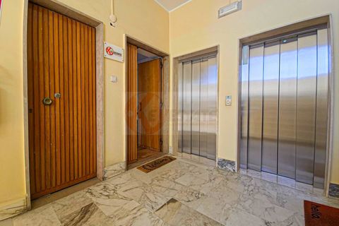 Leilighet i Cagliari, Cagliari, Cagliari - € 497 000 | Ref: 13832 - foto 16