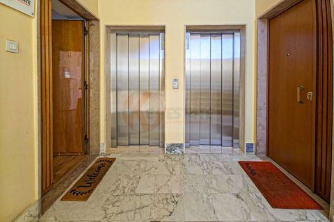 Leilighet i Cagliari, Cagliari, Cagliari - € 497 000 | Ref: 13832 - foto 17