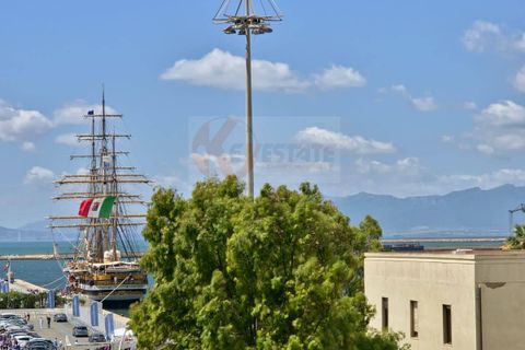 Leilighet i Cagliari, Cagliari, Cagliari - € 497 000 | Ref: 13832 - foto 15