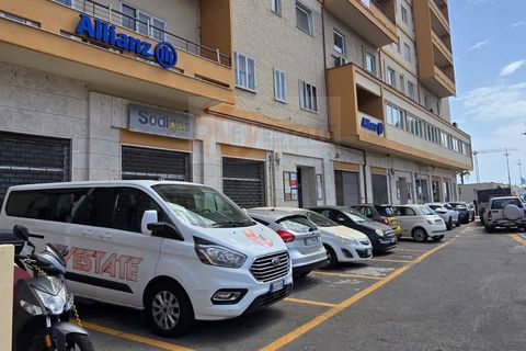 Leilighet i Cagliari, Cagliari, Cagliari - € 497 000 | Ref: 13832 - foto 18
