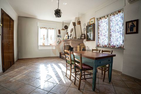 Villa i Bonnanaro, Sassari, Bonnanaro - € 140.000 | Ref: 13840 - foto 3