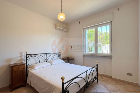 Villa i Bonnanaro, Sassari, Bonnanaro - € 140.000 | Ref: 13840 - foto 4