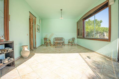Villa i Bonnanaro, Sassari, Bonnanaro - € 140.000 | Ref: 13840 - foto 5