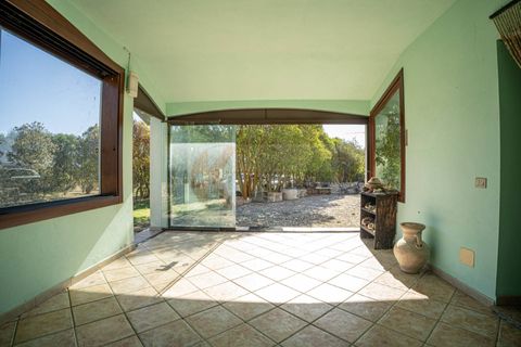 Villa i Bonnanaro, Sassari, Bonnanaro - € 140.000 | Ref: 13840 - foto 6