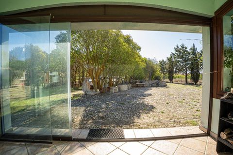 Villa i Bonnanaro, Sassari, Bonnanaro - € 140.000 | Ref: 13840 - foto 7