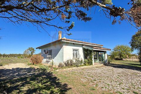 Villa i Bonnanaro, Sassari, Bonnanaro - € 140.000 | Ref: 13840 - foto 9
