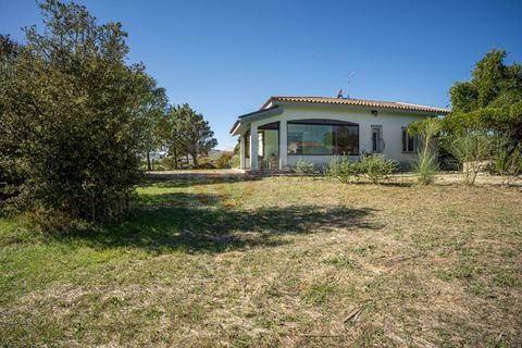 Villa i Bonnanaro, Sassari, Bonnanaro - € 140.000 | Ref: 13840 - foto 10