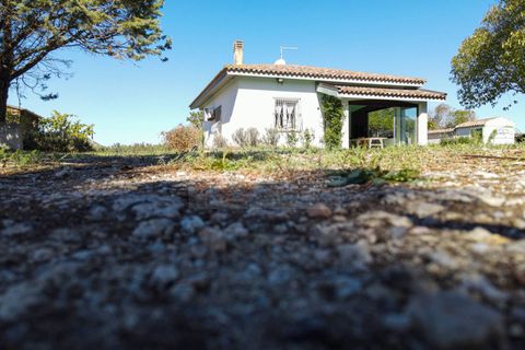 Villa i Bonnanaro, Sassari, Bonnanaro - € 140.000 | Ref: 13840 - foto 11