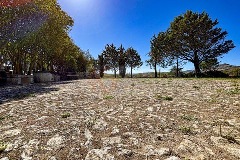 Villa i Bonnanaro, Sassari, Bonnanaro - € 140.000 | Ref: 13840 - foto 12