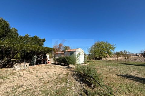 Villa i Bonnanaro, Sassari, Bonnanaro - € 140.000 | Ref: 13840 - foto 13