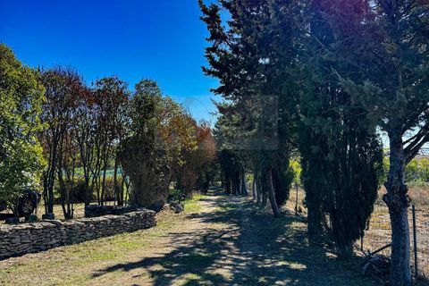 Villa i Bonnanaro, Sassari, Bonnanaro - € 140.000 | Ref: 13840 - foto 14