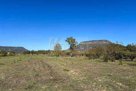 Villa i Bonnanaro, Sassari, Bonnanaro - € 140.000 | Ref: 13840 - foto 16