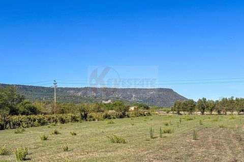 Villa i Bonnanaro, Sassari, Bonnanaro - € 140.000 | Ref: 13840 - foto 17