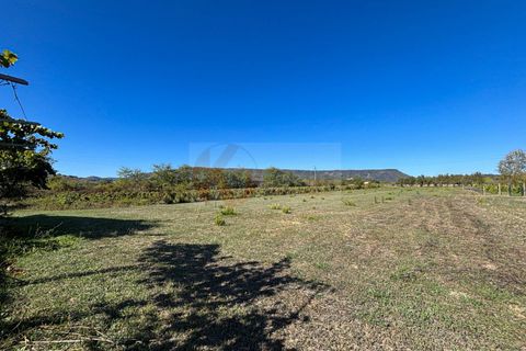 Villa i Bonnanaro, Sassari, Bonnanaro - € 140.000 | Ref: 13840 - foto 18