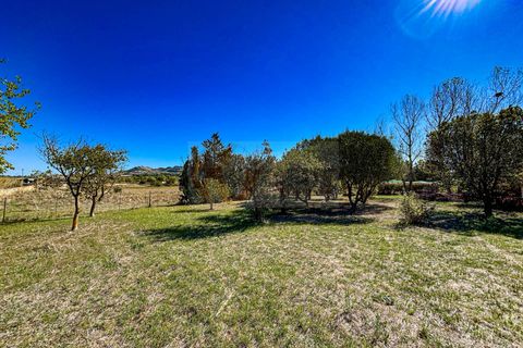 Villa i Bonnanaro, Sassari, Bonnanaro - € 140.000 | Ref: 13840 - foto 20