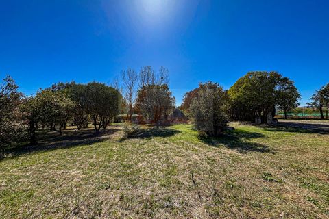 Villa i Bonnanaro, Sassari, Bonnanaro - € 140.000 | Ref: 13840 - foto 21