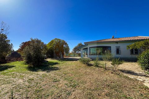 Villa i Bonnanaro, Sassari, Bonnanaro - € 140.000 | Ref: 13840 - foto 22