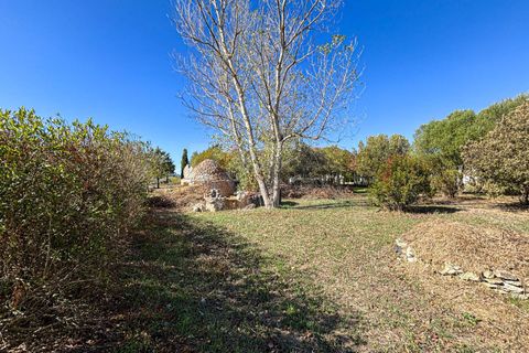 Villa i Bonnanaro, Sassari, Bonnanaro - € 140.000 | Ref: 13840 - foto 24
