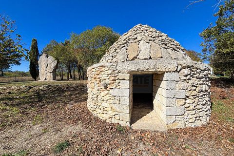 Villa i Bonnanaro, Sassari, Bonnanaro - € 140.000 | Ref: 13840 - foto 25