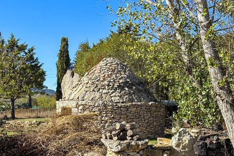 Villa i Bonnanaro, Sassari, Bonnanaro - € 140.000 | Ref: 13840 - foto 26