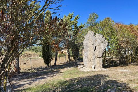 Villa i Bonnanaro, Sassari, Bonnanaro - € 140.000 | Ref: 13840 - foto 29