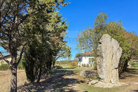 Villa i Bonnanaro, Sassari, Bonnanaro - € 140.000 | Ref: 13840 - foto 30