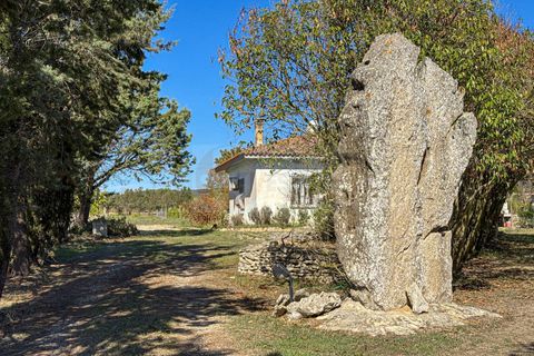 Villa i Bonnanaro, Sassari, Bonnanaro - € 140.000 | Ref: 13840 - foto 31