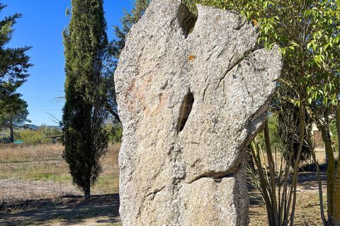 Villa i Bonnanaro, Sassari, Bonnanaro - € 140.000 | Ref: 13840 - foto 32