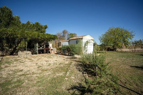 Villa i Bonnanaro, Sassari, Bonnanaro - € 140.000 | Ref: 13840 - foto 37