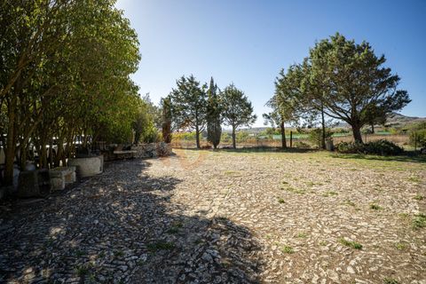 Villa i Bonnanaro, Sassari, Bonnanaro - € 140.000 | Ref: 13840 - foto 38