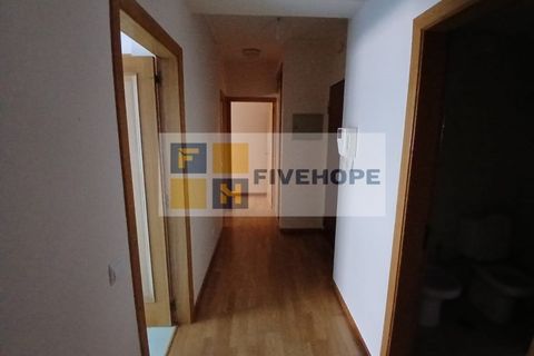 Lejlighed i Lousa, Coimbra, Lousa - € 187.500 | Ref: APA_185 - foto 3