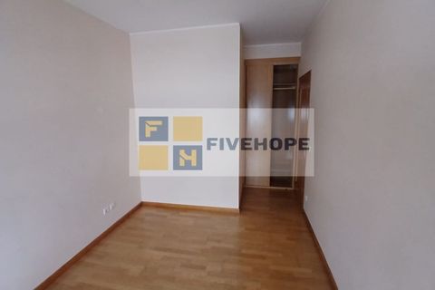 Lejlighed i Lousa, Coimbra, Lousa - € 187.500 | Ref: APA_185 - foto 4
