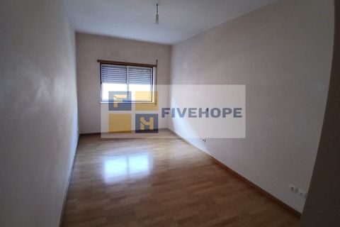 Lejlighed i Lousa, Coimbra, Lousa - € 187.500 | Ref: APA_185 - foto 5