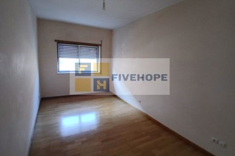 Lejlighed i Lousa, Coimbra, Lousa - € 187.500 | Ref: APA_185 - foto 6