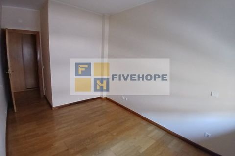 Lejlighed i Lousa, Coimbra, Lousa - € 187.500 | Ref: APA_185 - foto 7
