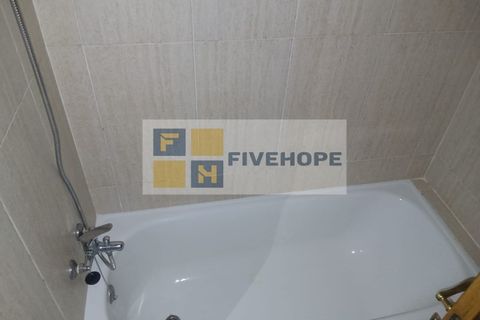 Lejlighed i Lousa, Coimbra, Lousa - € 187.500 | Ref: APA_185 - foto 9