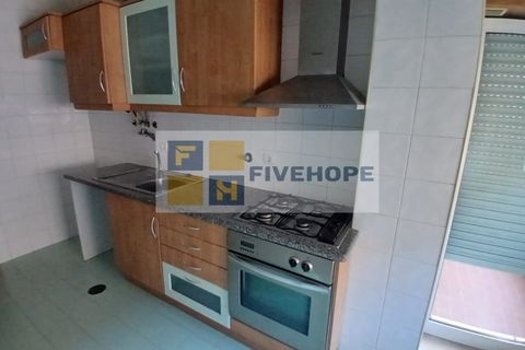 Lejlighed i Lousa, Coimbra, Lousa - € 187.500 | Ref: APA_185 - foto 10