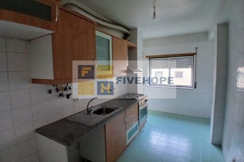Lejlighed i Lousa, Coimbra, Lousa - € 187.500 | Ref: APA_185 - foto 11