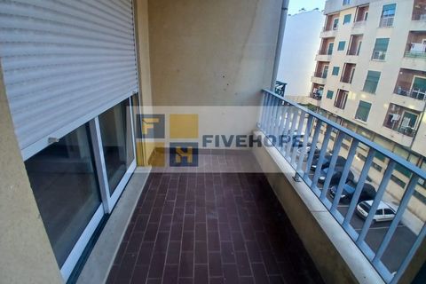 Lejlighed i Lousa, Coimbra, Lousa - € 187.500 | Ref: APA_185 - foto 12